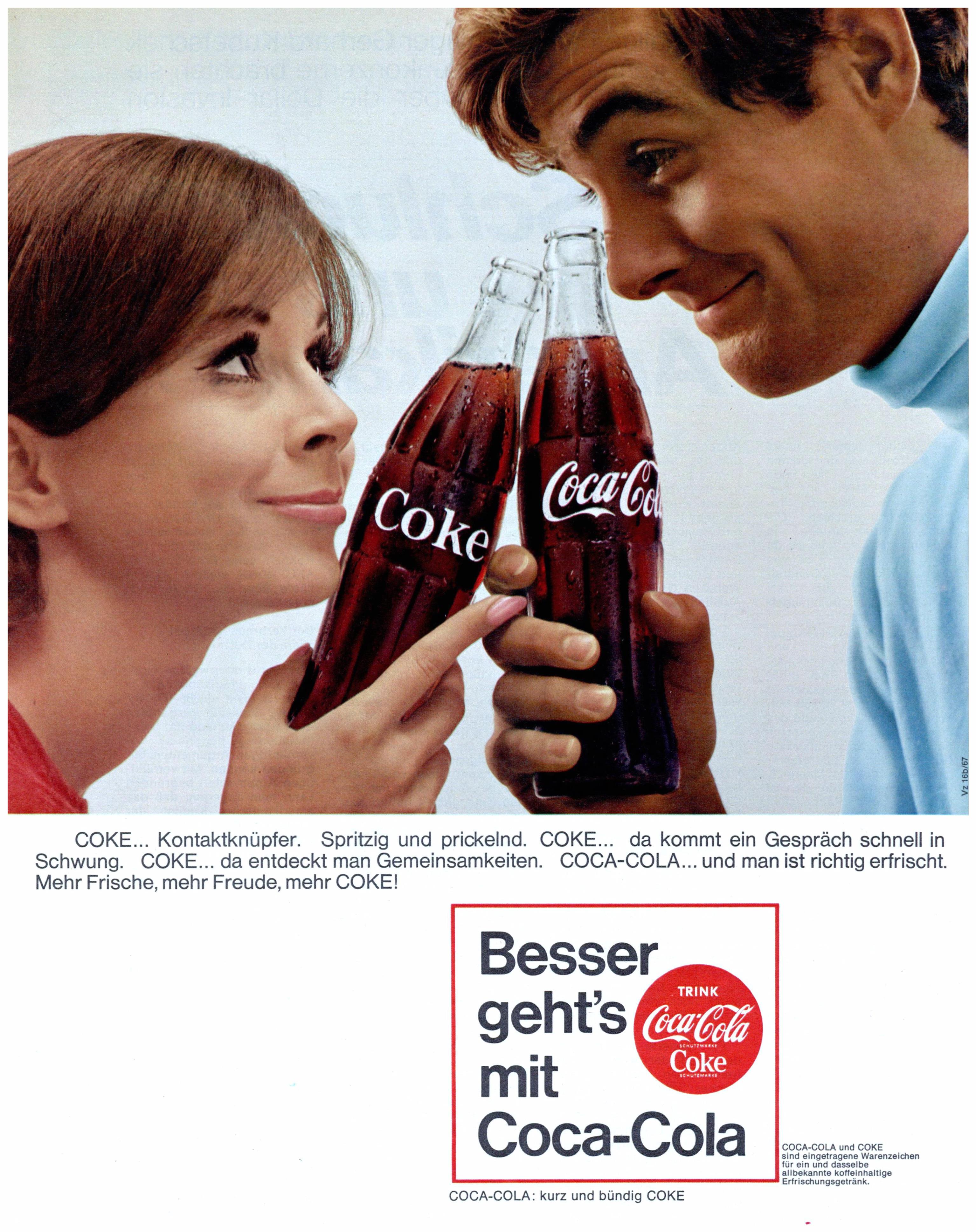Coca-Cola 1967 01.jpg